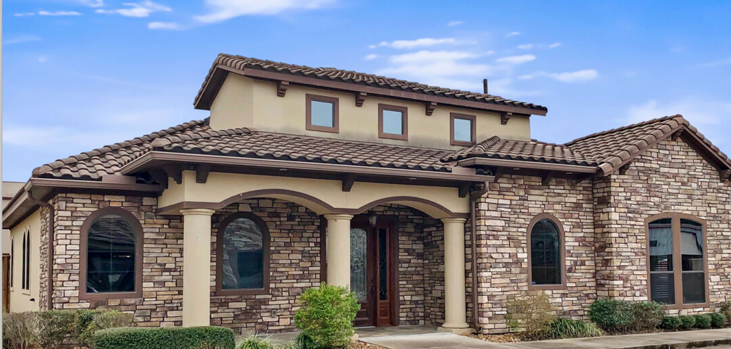 ADHD QB Test adhd-qb-test